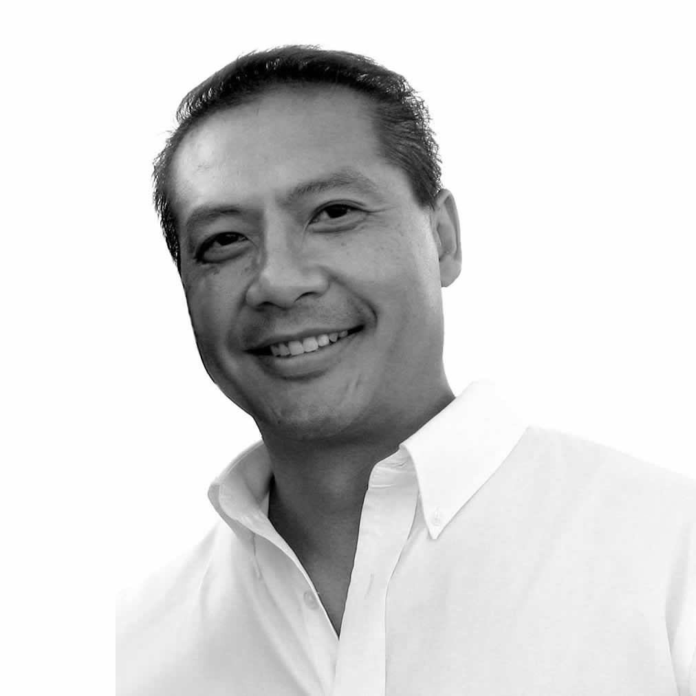 Krisada @30ish? yrs old: Corporate Life & Ad Agencies Krisada @30ish? yrs old: Corporate Life & Ad Agencies